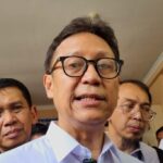 Lebih dari 50 Juta Warga Ikut Program Cek Kesehatan Gratis: Tonggak Baru Kesehatan Nasional