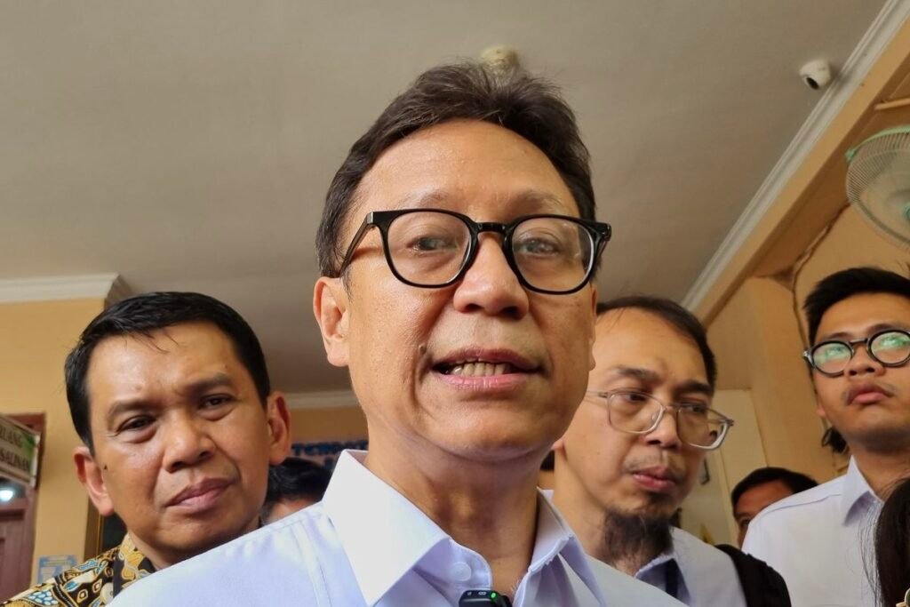 Lebih dari 50 Juta Warga Ikut Program Cek Kesehatan Gratis: Tonggak Baru Kesehatan Nasional