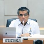 Lapangan Kerja dan Investasi Desa: Fondasi Ekonomi di Era PrabowoGibran