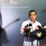 Prabowo-Gibran Buat Lompatan Lapangan Kerja, Dibantu Program MBG dan Koperasi Desa