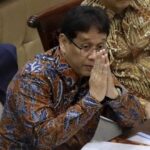 Kebijakan Fiskal Ekspansif: Dana Rp200 Triliun Gerakkan Mesin Ekonomi Nasional