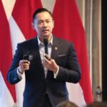 Penganugerahan Gelar Pahlawan terhadap Soeharto Banjir Apresiasi dan Dukungan