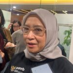 Reformasi Birokrasi Jadi Langkah Strategis PemerintahTingkatkan Pengelolaan MBG