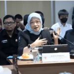 Reformasi Birokrasi Jadi Kunci Pemerintah Tingkatkan Kualitas Program Makan Bergizi Gratis