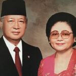 Penganugerahan Soeharto sebagai Pahlawan Nasional Penghargaan atas Kontribusi Nyata bagi Bangsa
