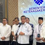 Program Magang Nasional Dinilai Efektif Siapkan SDM Siap Kerja