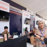 Pemerintah Bantu Pemberdayaan UMKM untuk Dorong Pemerataan Ekonomi Melalui Sektor Perbankan
