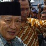 Rakyat Apresiasi dan Syukuri Penganugerahan Gelar Pahlawan Nasional untuk Soeharto