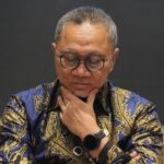 Pemerintah Optimis Program MBG Capai Target 82,9 Juta Orang pada Akhir Tahun 2025