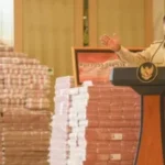Kejagung Kembalikan Triliunan Rupiah, Bukti Nyata Pemberantasan Korupsi Era Presiden Prabowo