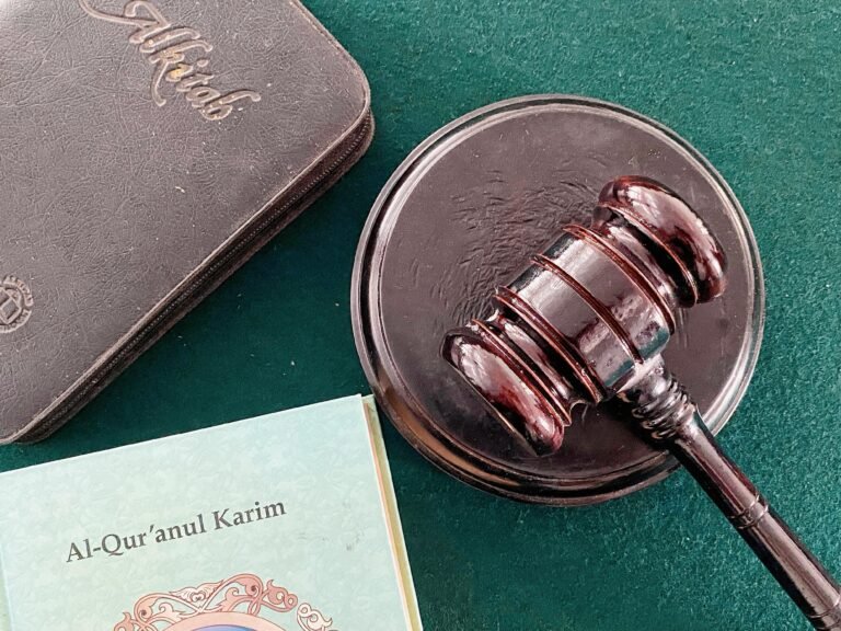 Sistem Pembuktian Terbuka Dalam KUHAP Baru, Era Baru Peradilan Pidana Indonesia