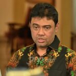 Pemerintah Tegaskan Komitmen Upah Layak dan Perlindungan Hak Pekerja di SemuaSektor