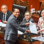 KUHAP Disahkan, Pemerintah Ajak Publik Sampaikan Kritik Lewat Mekanisme Hukum yang Sah