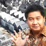 Subsidi Rumah Jadi Peluang Ekonomi Lokal dan Lapangan Kerja