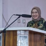 Program Sekolah Rakyat Langkah Pemerintah Tingkatkan Kualitas Hidup Masyarakat Melalui Jalur Pendidikan