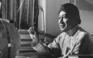 Tokoh Agama Kompak Dukung Soeharto Sandang Gelar Pahlawan Nasional