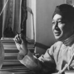 Negara Akui Jasa Besar Soeharto Pahlawan Nasional dari Era Pembangunan
