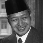 Apresiasi Menggema, Gelar Pahlawan Soeharto Jadi Simbol Rekonsiliasi