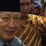 Dukungan Penghargaan Gelar Pahlawan untuk Soeharto Menguat di Momentum Hari Pahlawan