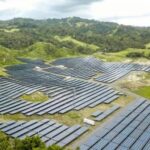 Pemerintah Berkomitmen Lakukan Transformasi Strategis Wujudkan Swasembada Energi