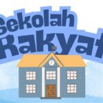 Sekolah Rakyat Jadi Infrastruktur Kebudayaan Tumbuhkan Bangsa Yang Kuat