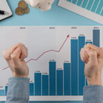 Efisiensi Fiskal Jadi Stimulus Pertumbuhan Ekonomi