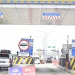 Pemerintah Berikan Diskon Tarif Tol dan Stimulus Transportasi Akhir Tahun Selama Libur Nataru