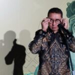 Pemerintah Pastikan Penulisan Ulang Sejarah Nasional Disusun Secara Transparan