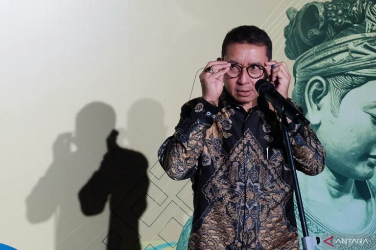 Pemerintah Pastikan Penulisan Ulang Sejarah Nasional Disusun Secara Transparan