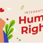 Pemerintah Menjadikan HAM Panduan Kerja Pembangunan Nasional