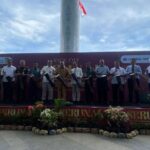 Merawat Harmoni Papua di Momentum Hari HAM Sedunia
