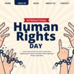 Hari HAM Sedunia Diperingati dengan Pendekatan Humanis, Edukatif, dan Menguatkan Empati Publik