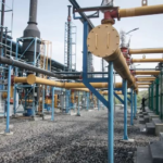 PLTSa Danantara Strategi Investasi Publik-Swasta untuk Ketahanan Energi dan Pekerjaan Baru