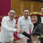 Pemerintah Finalkan Penulisan Ulang Sejarah Nasional dengan Standar Akademik Ketat