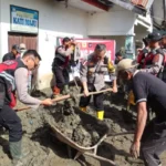 Sinergi Lintas Sektor Percepat Pemulihan Aceh, Pemerintah Tegaskan Tolak Provokasi Separatis