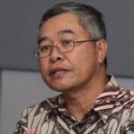 Program Prioritas Jadi Penopang Utama Fondasi Ekonomi Indonesia di 2026