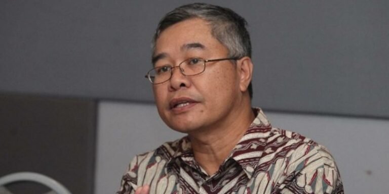 Program Prioritas Jadi Penopang Utama Fondasi Ekonomi Indonesia di 2026