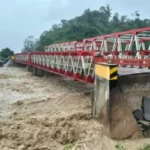 Pemerintah Fokus Program Rehabilitasi Dan Rekonstruksi Pasca Bencana Sumatera