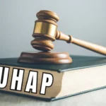 KUHAP Baru Hadirkan Standar Baru Penegakan Hukum