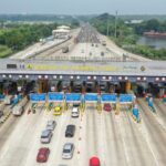 Libur Nataru 2025 Lebih Nyaman: Diskon Tol dan Transportasi Dorong Mobilitas Masyarakat