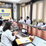 Digitalisasi Peradilan Jadi Fokus Implementasi KUHAP