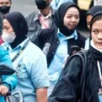 Menjaga Daya Beli Pekerja Lewat Kenaikan UMP, Bukan Lewat Provokasi Aksi Jalanan
