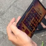 Langkah Nyata Pemerintah Berantas Judi Daring di Kalangan Anak Muda Terus Diperkuat