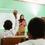 Rekrutmen PPPK Guru Sekolah Rakyat 2025 Dibuka: Serap Tenaga Kerja untuk Dunia Pendidikan