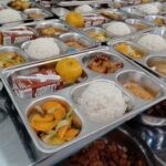 Program MBG Diperkuat: BGN Koordinasi Intensif dengan Sekolah dan Rumah Sakit