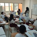 Pemerintah Percepat Pembangunan Infrastruktur Sekolah Rakyat demi Pemerataan Akses Pendidikan