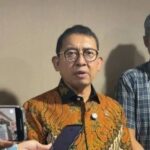 Penulisan Ulang Sejarah Nasional Diluncurkan Bertepatan dengan Hari Sejarah