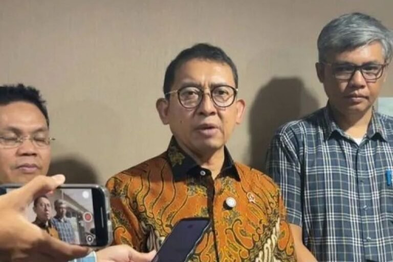 Penulisan Ulang Sejarah Nasional Diluncurkan Bertepatan dengan Hari Sejarah