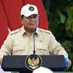 Publik Apresiasi Langkah Pemerintah Berantas Korupsi di Indonesia