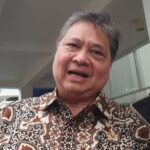 Danantara dan PLN Kolaborasi: Wujudkan Sistem Energi Nasional dari Sampah Kota